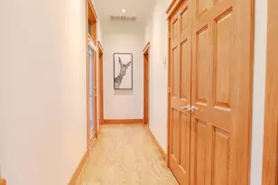 712 W Travis St, Fredericksburg, TX 78624 - Photo 15