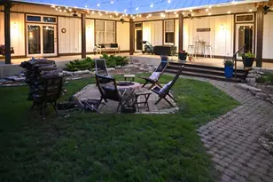 712 W Travis St, Fredericksburg, TX 78624 - Photo 31