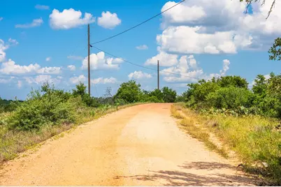 853 Elm Ridge Rd, Fredericksburg, TX 78624 - Photo 25