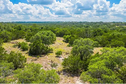 853 Elm Ridge Rd, Fredericksburg, TX 78624 - Photo 19