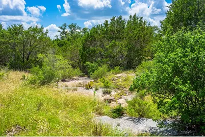 853 Elm Ridge Rd, Fredericksburg, TX 78624 - Photo 13