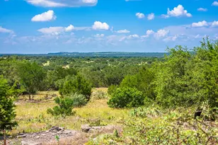 853 Elm Ridge Rd, Fredericksburg, TX 78624 - Photo 1