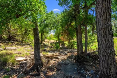 853 Elm Ridge Rd, Fredericksburg, TX 78624 - Photo 9