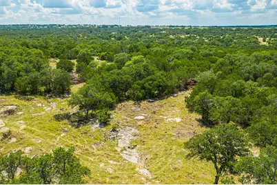 853 Elm Ridge Rd, Fredericksburg, TX 78624 - Photo 17