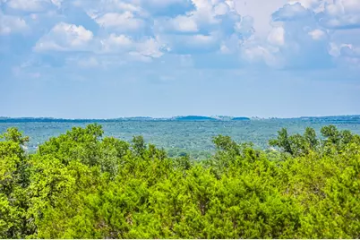 853 Elm Ridge Rd, Fredericksburg, TX 78624 - Photo 3