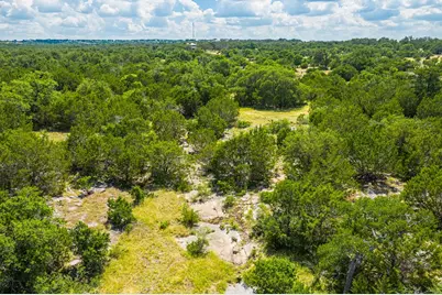 853 Elm Ridge Rd, Fredericksburg, TX 78624 - Photo 21