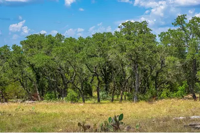 853 Elm Ridge Rd, Fredericksburg, TX 78624 - Photo 11