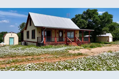 8653 State Hwy 16, Llano, TX 78643 - Photo 1