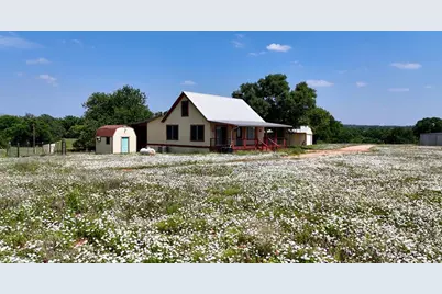 8653 State Hwy 16, Llano, TX 78643 - Photo 7