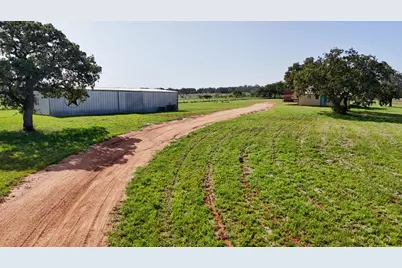 8653 State Hwy 16, Llano, TX 78643 - Photo 37