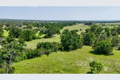 8653 State Hwy 16, Llano, TX 78643 - Photo 5