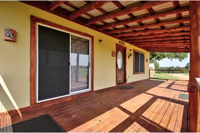 8653 State Hwy 16, Llano, TX 78643 - Photo 11