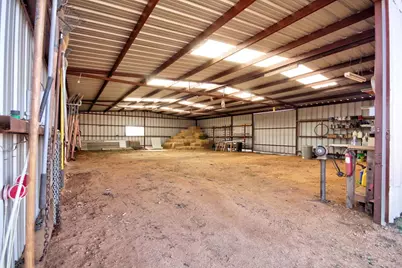 8653 State Hwy 16, Llano, TX 78643 - Photo 39