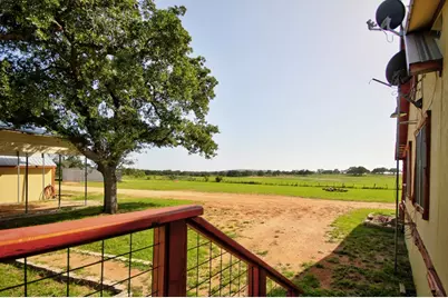 8653 State Hwy 16, Llano, TX 78643 - Photo 31