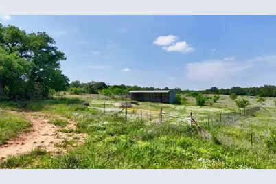8653 State Hwy 16, Llano, TX 78643 - Photo 43