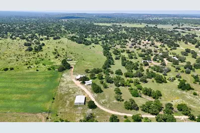 8653 State Hwy 16, Llano, TX 78643 - Photo 41