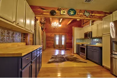 8653 State Hwy 16, Llano, TX 78643 - Photo 19