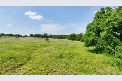 8653 State Hwy 16, Llano, TX 78643 - Photo 45
