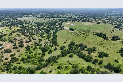 8653 State Hwy 16, Llano, TX 78643 - Photo 49