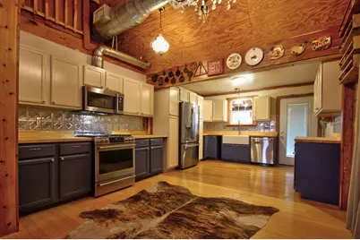 8653 State Hwy 16, Llano, TX 78643 - Photo 17