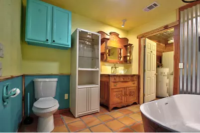 8653 State Hwy 16, Llano, TX 78643 - Photo 23