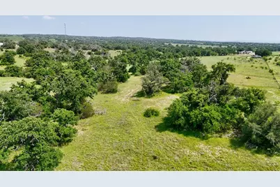 8653 State Hwy 16, Llano, TX 78643 - Photo 47