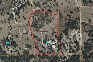 1320 Pass Creek Rd, Kerrville, TX 78028 - Photo 55