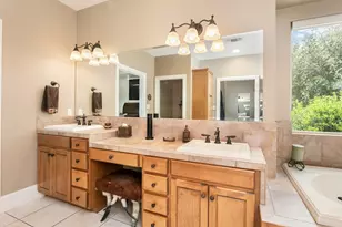 1320 Pass Creek Rd, Kerrville, TX 78028 - Photo 15