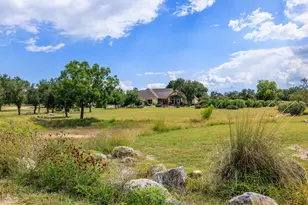 1320 Pass Creek Rd, Kerrville, TX 78028 - Photo 43