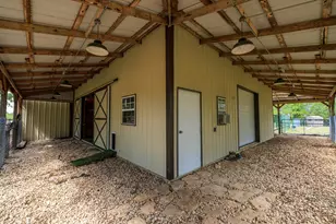 1320 Pass Creek Rd, Kerrville, TX 78028 - Photo 35