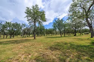 1320 Pass Creek Rd, Kerrville, TX 78028 - Photo 41