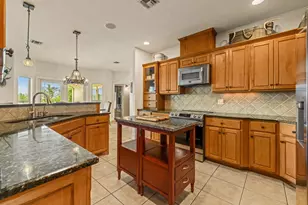 1320 Pass Creek Rd, Kerrville, TX 78028 - Photo 9