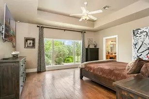 1320 Pass Creek Rd, Kerrville, TX 78028 - Photo 11