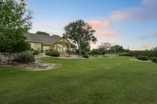 1320 Pass Creek Rd, Kerrville, TX 78028 - Photo 27