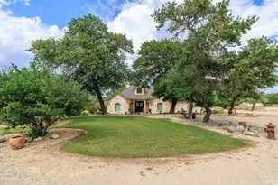 1320 Pass Creek Rd, Kerrville, TX 78028 - Photo 53