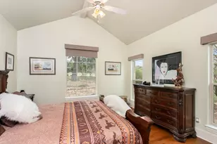 1320 Pass Creek Rd, Kerrville, TX 78028 - Photo 17
