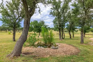1320 Pass Creek Rd, Kerrville, TX 78028 - Photo 47
