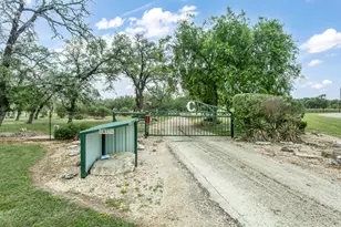 1320 Pass Creek Rd, Kerrville, TX 78028 - Photo 39