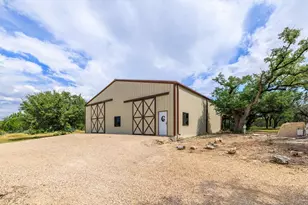 1320 Pass Creek Rd, Kerrville, TX 78028 - Photo 31