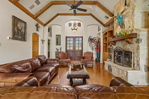 1320 Pass Creek Rd, Kerrville, TX 78028 - Photo 7