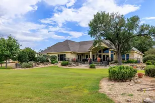1320 Pass Creek Rd, Kerrville, TX 78028 - Photo 49