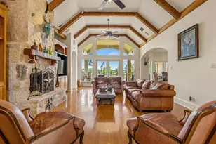 1320 Pass Creek Rd, Kerrville, TX 78028 - Photo 5