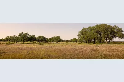 365 Gipson Road, Johnson City, TX 78636 - Photo 11