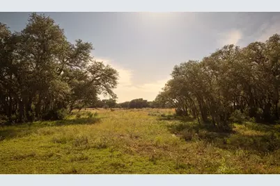 365 Gipson Road, Johnson City, TX 78636 - Photo 9