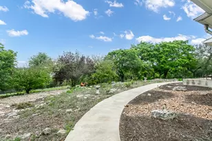 627 Eichen Strasse, Fredericksburg, TX 78624 - Photo 37