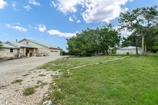 627 Eichen Strasse, Fredericksburg, TX 78624 - Photo 49