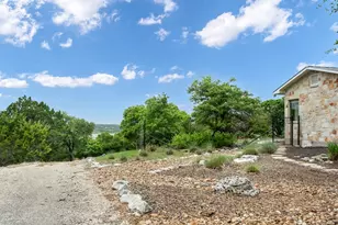 627 Eichen Strasse, Fredericksburg, TX 78624 - Photo 41