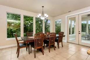 627 Eichen Strasse, Fredericksburg, TX 78624 - Photo 15