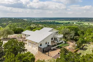 627 Eichen Strasse, Fredericksburg, TX 78624 - Photo 57