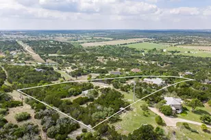 627 Eichen Strasse, Fredericksburg, TX 78624 - Photo 55